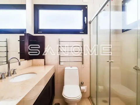 Imobiliária em São José dos Campos à venda - foto 47