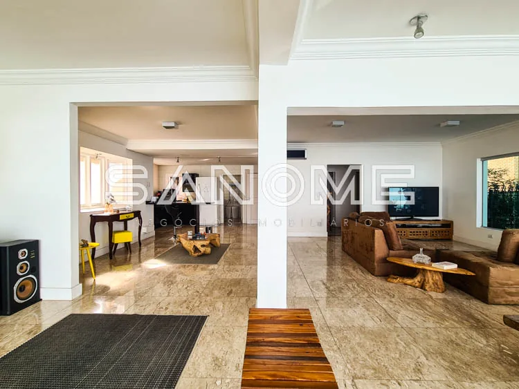 Imobiliária em São José dos Campos à venda - foto 10