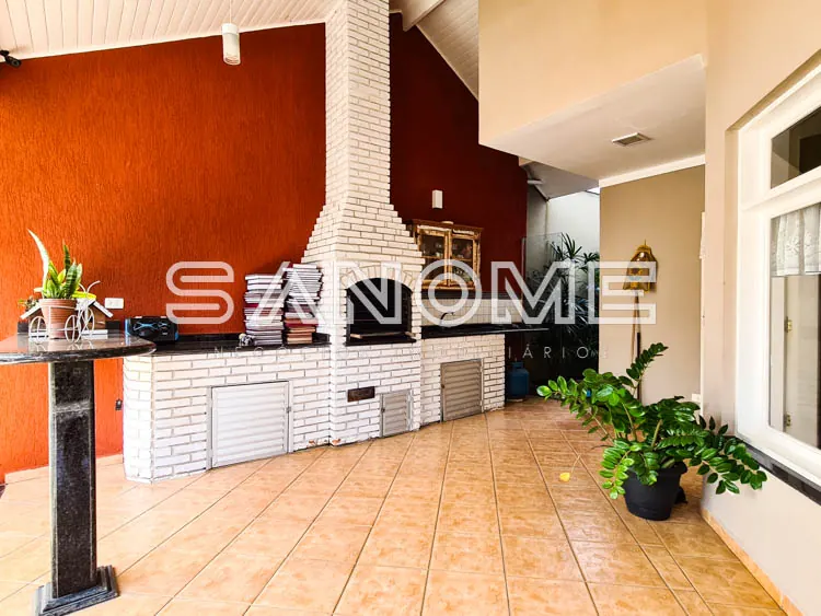 Imobiliária em São José dos Campos