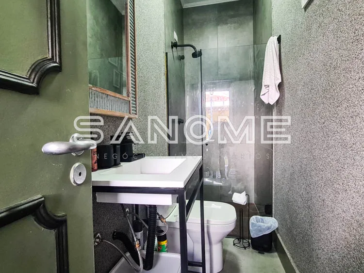 Imóvel - Imobiliária em São José dos Campos à venda - foto 8