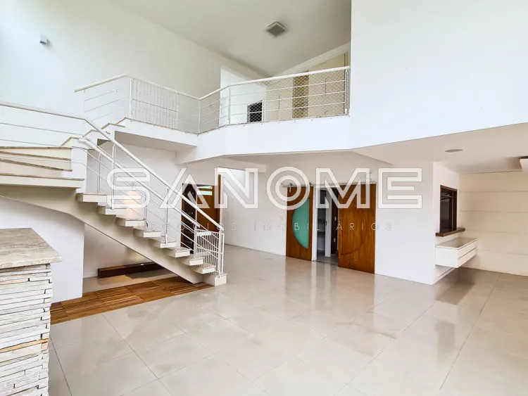 Imobiliária em São José dos Campos