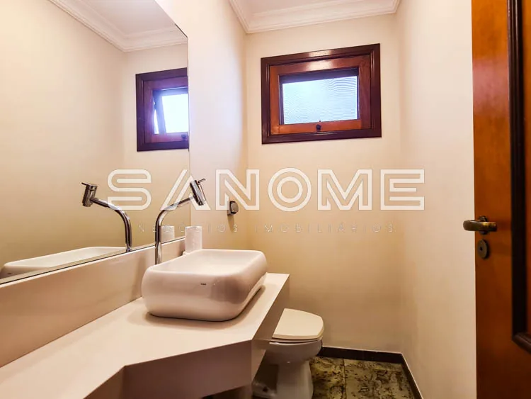 Imobiliária em São José dos Campos para alugar - foto 22