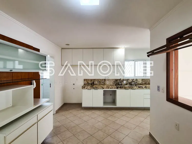 Imobiliária em São José dos Campos