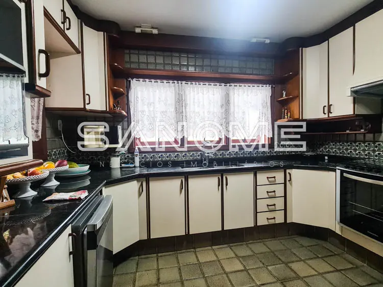 Imobiliária em São José dos Campos