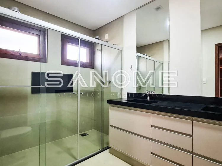 Imobiliária em São José dos Campos para alugar - foto 27
