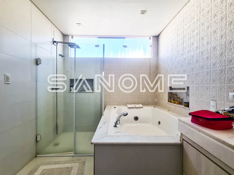 Imobiliária em São José dos Campos à venda - foto 19
