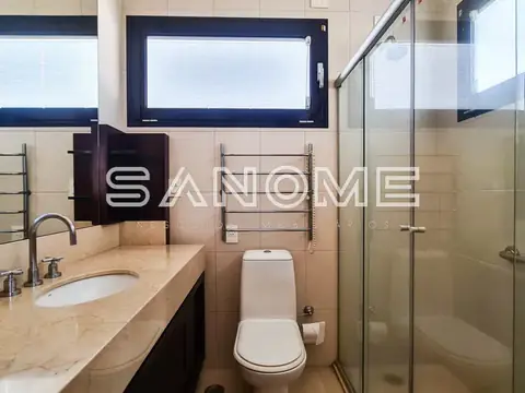 Imobiliária em São José dos Campos à venda - foto 47