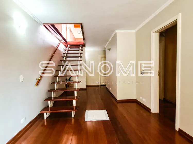 Imóvel - Imobiliária em São José dos Campos à venda - foto 25