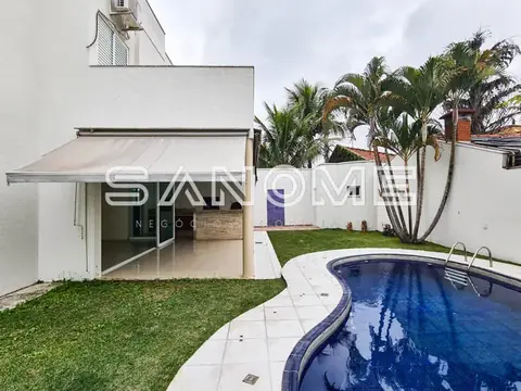Imobiliária em São José dos Campos à venda - foto 2