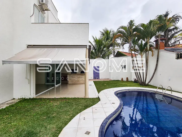 Imobiliária em São José dos Campos