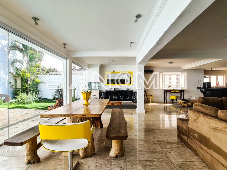 Imobiliária em São José dos Campos à venda - foto 7