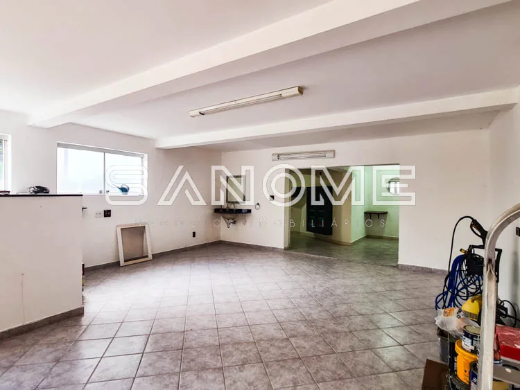 Imóvel - Imobiliária em São José dos Campos à venda - foto 5