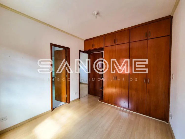Imobiliária em São José dos Campos à venda - foto 15