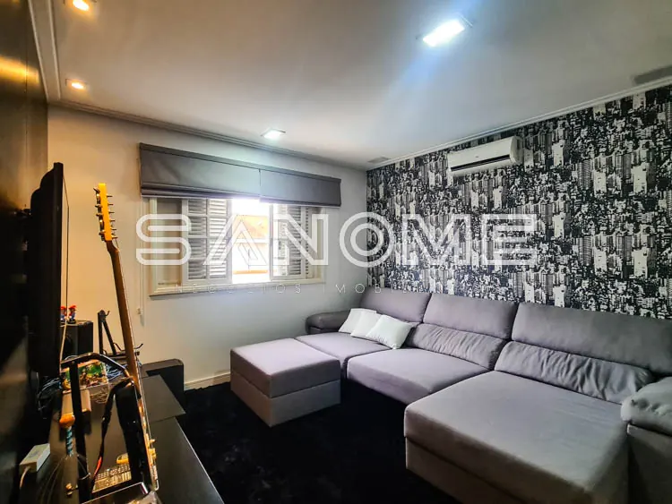 Imobiliária em São José dos Campos