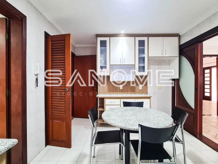 Imóvel - Imobiliária em São José dos Campos para alugar - foto 13