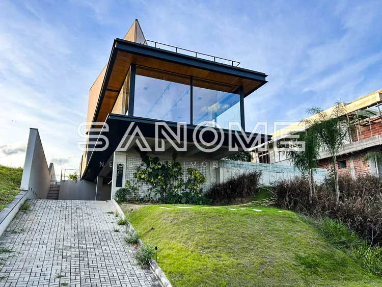 Imobiliária em São José dos Campos à venda - foto 2
