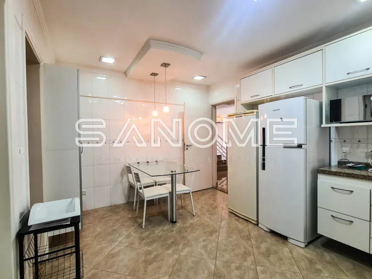 Imobiliária em São José dos Campos