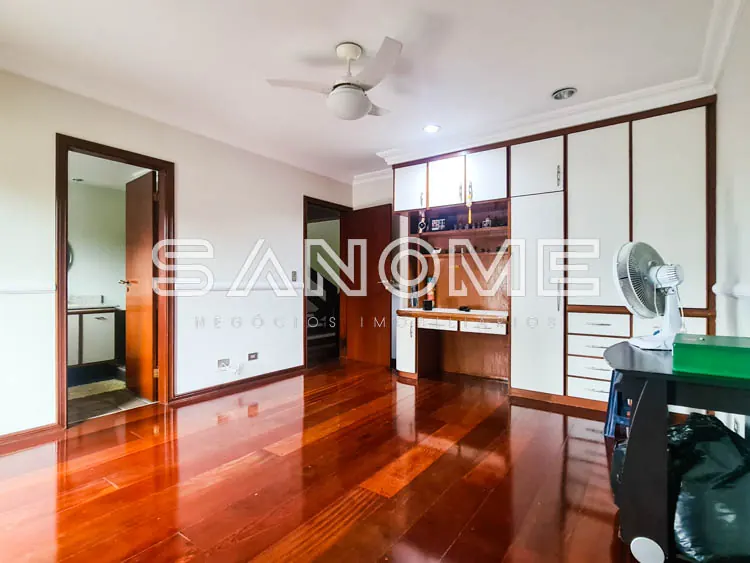 Imobiliária em São José dos Campos