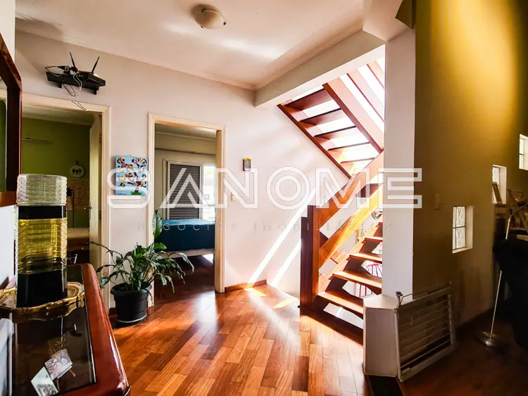 Imobiliária em São José dos Campos