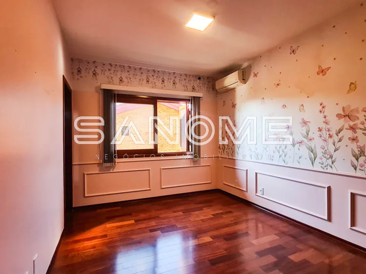 Imobiliária em São José dos Campos à venda - foto 32