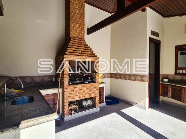 Imóvel - Imobiliária em São José dos Campos para alugar - foto 2