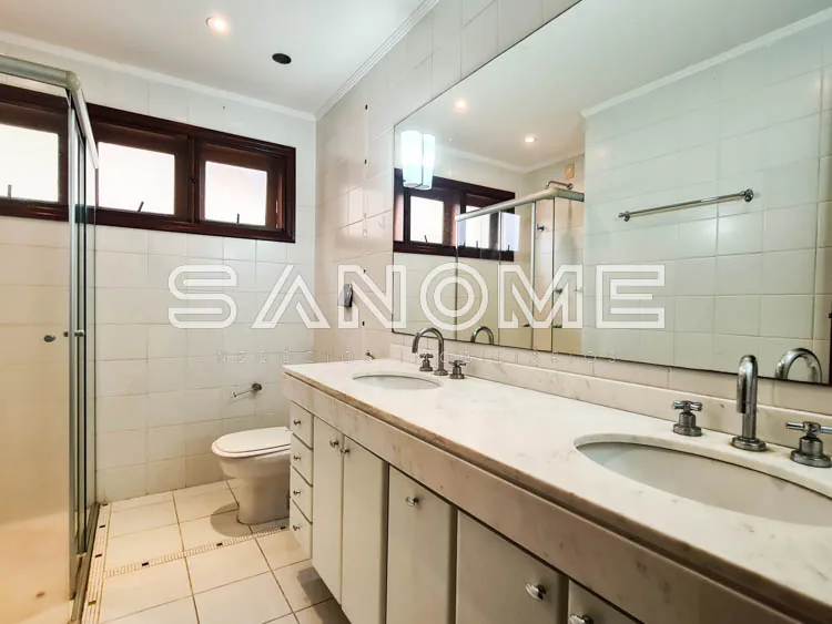Imóvel - Imobiliária em São José dos Campos para alugar - foto 19