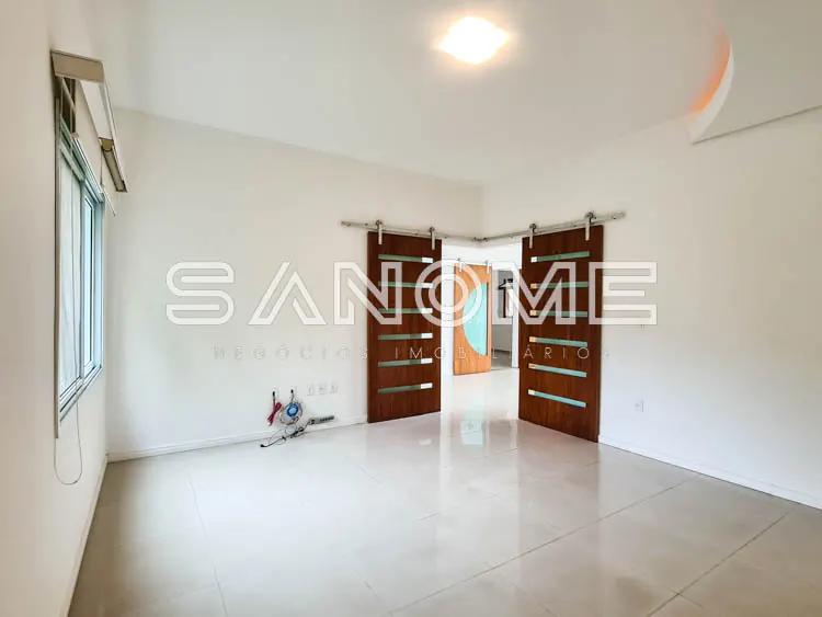 Imobiliária em São José dos Campos