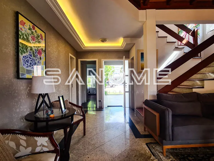 Imobiliária em São José dos Campos