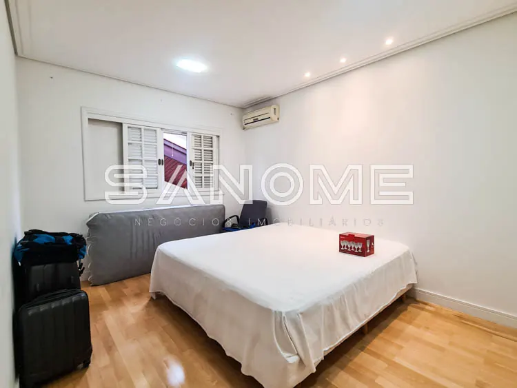 Imobiliária em São José dos Campos