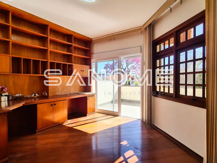 Imobiliária em São José dos Campos à venda - foto 18