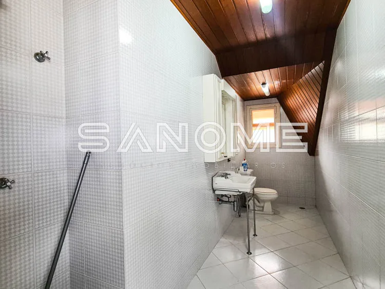 Imóvel - Imobiliária em São José dos Campos à venda - foto 42