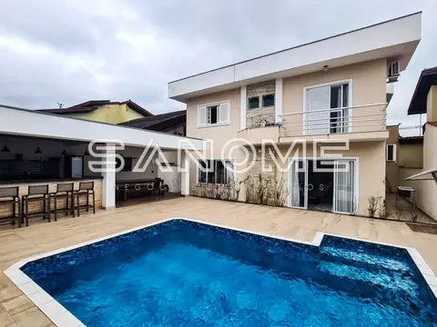 Imobiliária em São José dos Campos à venda - foto 1