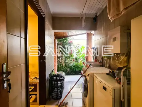 Imobiliária em São José dos Campos à venda - foto 8