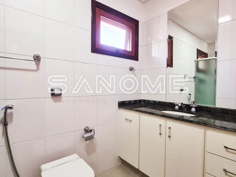 Imobiliária em São José dos Campos para alugar - foto 33