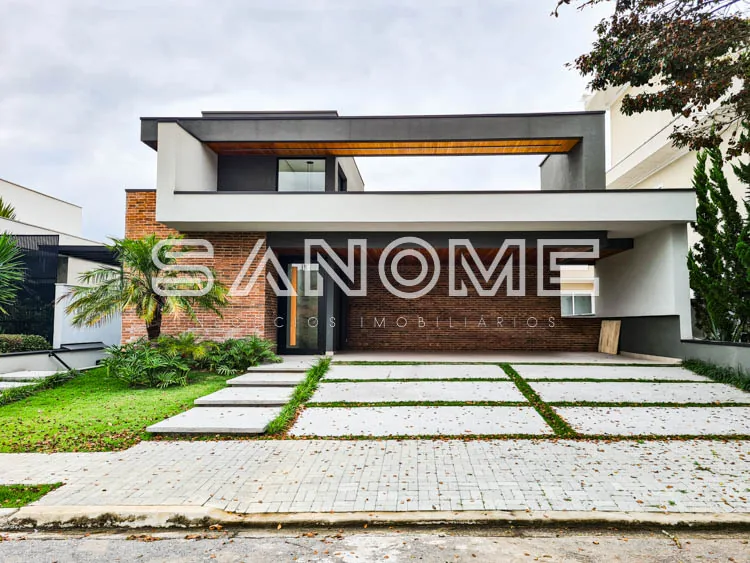 Imobiliária em São José dos Campos à venda - foto 1