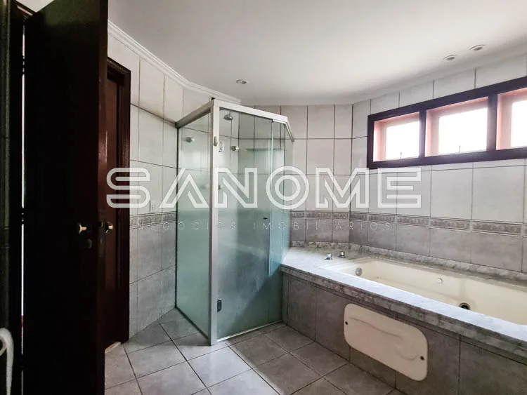 Imóvel - Imobiliária em São José dos Campos para alugar - foto 26