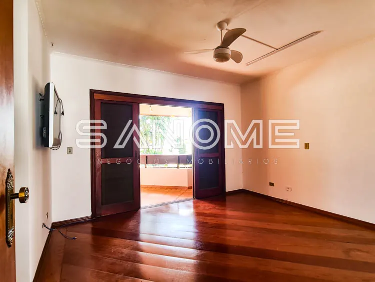 Imobiliária em São José dos Campos