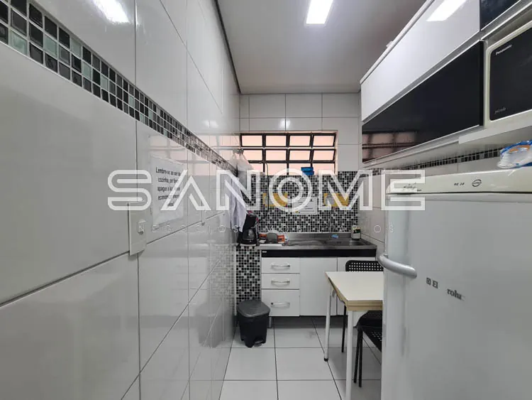Venda em São José dos Campos