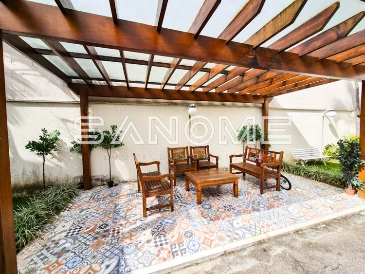 Imobiliária em São José dos Campos à venda - foto 22