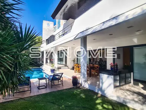 Imobiliária em São José dos Campos à venda - foto 6