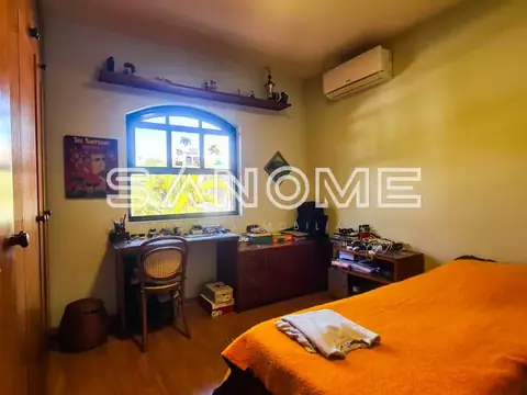 Imobiliária em São José dos Campos à venda - foto 24