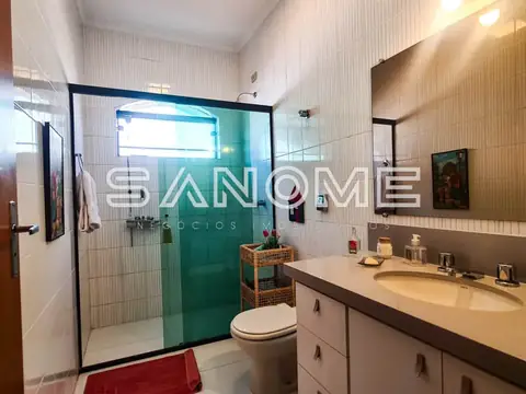 Imobiliária em São José dos Campos à venda - foto 23