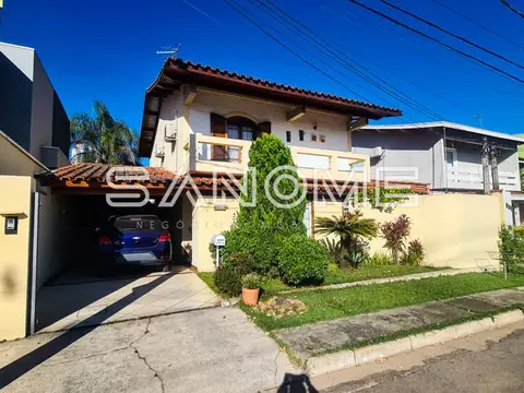Imobiliária em São José dos Campos à venda - foto 31