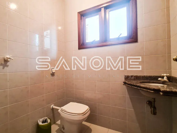 Imobiliária em São José dos Campos