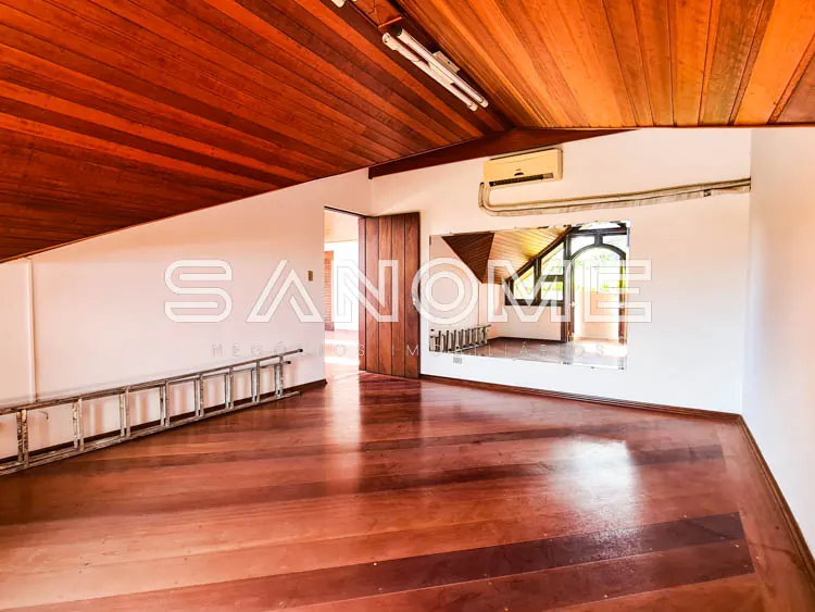 Imobiliária em São José dos Campos