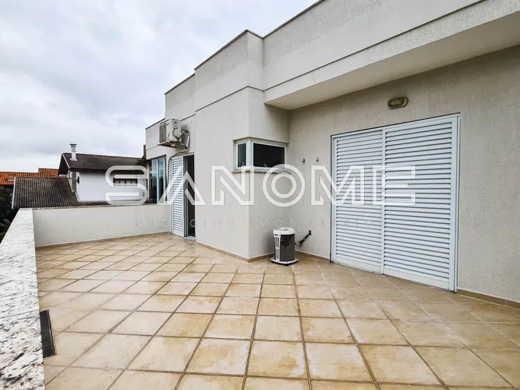 Imobiliária em São José dos Campos