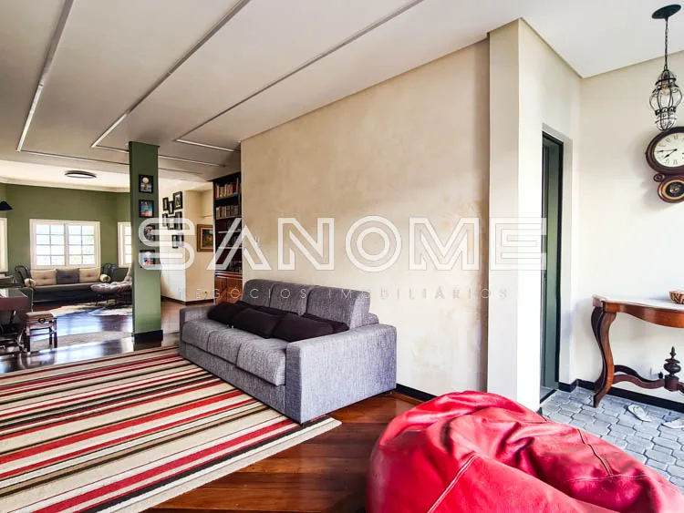 Imóvel - Imobiliária em São José dos Campos à venda - foto 7