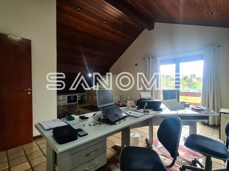Imobiliária em São José dos Campos