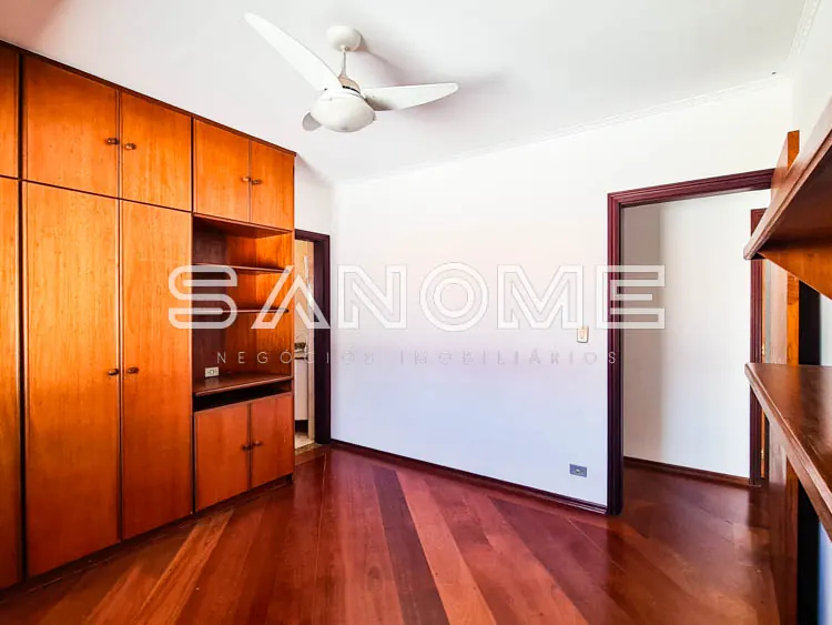 Imobiliária em São José dos Campos