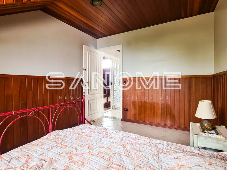 Imóvel - Imobiliária em São José dos Campos à venda - foto 40